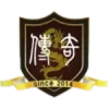 Liêu Thành Huyền Thoại