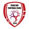 Bắc Kinh Bằng Thụy