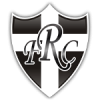 Redencao