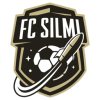 FC Silmi