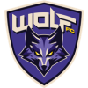 Wolf Pack FC