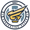 Generation Seven