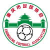 Yongchuan Chashan W