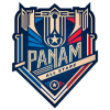 Panam All Starz