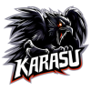 Karasu
