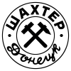 Shahter Taganrog