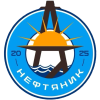 Izberbash