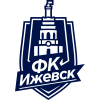 Izhevsk