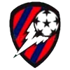 Chebaiywa Lions