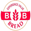 BB Bánh mì