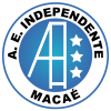 Independente RJ
