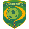 Play It Forward