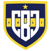 Boca Juniors
