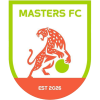 Masters FC