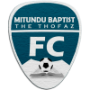 Mitundu Baptist