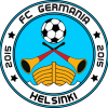 Germania Helsinki