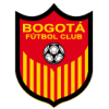 Bogota