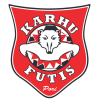 Kurhi-Futis