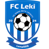 FC Leki
