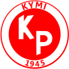 KyPa