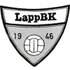 LappBK