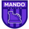Mando United