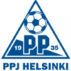 Pallo-Pojat