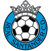 Real Santander