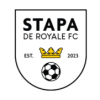 Stapa de Royale