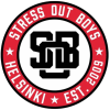 SUMU