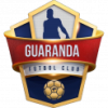 Guaranda