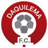 Daquilema