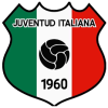 Juventud Italiana