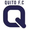 Quito