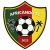 Africando