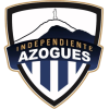 Ind. Azogues