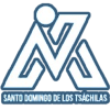 Domingo TSA