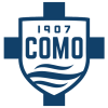 Como U20