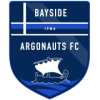Bayside Argonauts