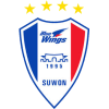 Suwon Bluewings