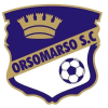 Orsomarso