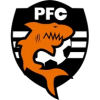 Puntarenas FC