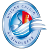 Albinoleffe U20