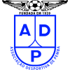AD Pemba