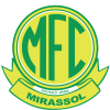 Mirassol W