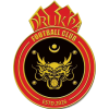 Drukpa
