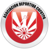 Cofutpa
