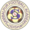 Samaleswari SC