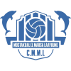 Mostakbal El Marsa