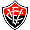 Vitoria U17